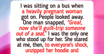 10 Moments When True Empathy and Kindness Turned Out to Be Real-Life Superpowers