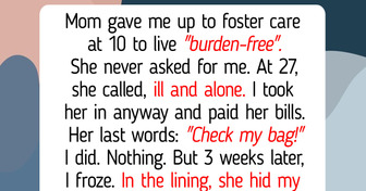 12 Moments That Prove Kindness Is Soft but Completely Unbreakable