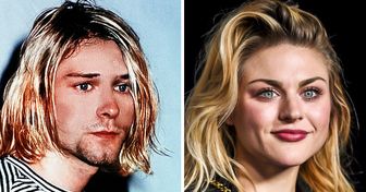 20 Children Who Inherited Charm From Their Famous Dads