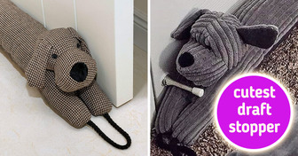 10 Fall Must-Haves From Amazon That’ll Make You Feel Cozy and Warm in Any Weather