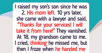 12 Stories That Prove Quiet Kindness Survives When All Else Fails