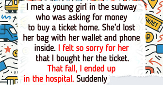 17 Stories Where Kindness Returned Like a Boomerang