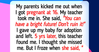 15 Stories That Prove Quiet Kindness Is What Brings the World Together