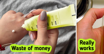 9 Popular Beauty Procedures That May Be Just a Waste of Money