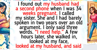 12 Real Kindness Stories That Remind Us the World Still Has Empathy