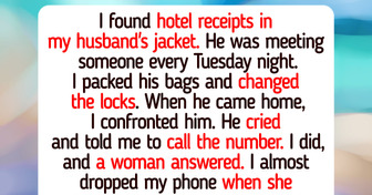 18 Stories That Remind Us Kindness Is the Greatest Gift