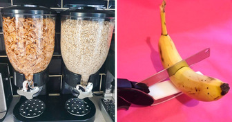 We Can’t Believe You Still Haven’t Bought These Top 12 Kitchen Gadgets From Amazon