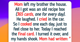 10 Moments That Remind Us Family Still Holds Us Together Through Loneliness in 2026