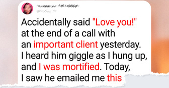 15 Awkward Moments That Turned Into Unforgettable Stories