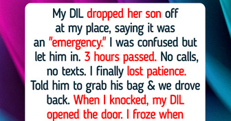 15 Quiet Moments of Kindness That Made the Biggest Impact