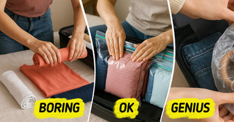 15 Low-Effort Changes That Can Improve Your Next Trip