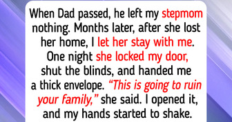 11 Real Moments That Prove Kindness Is a Skill Only the Bravest Hearts Dare to Learn