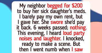 15 Moments That Remind Us Quiet Kindness Is Stronger Than We Think