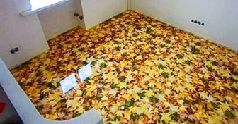 17 Thrilling 3D Floors Anyone Would Love to Walk On