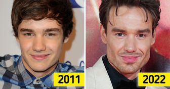 How 18 Boy Band Members We Used to Be Obsessed With Have Changed Over Time