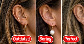 10 Jewelry Trends Taking Over 2026