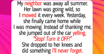 10 Gardening Stories Showing Compassion Still Blooms Between Neighbors