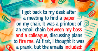 10 Random Acts of Kindness That Prove Heroes Walk Among Us