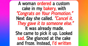 10 Wholesome Moments That Teach Us the Smallest Kindness Carries the Heaviest Weight