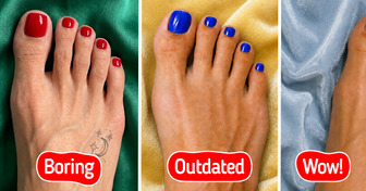 10 Pedicure Trends Dominating Nail Salons Everywhere This Summer 2026