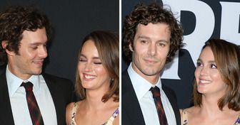 Adam Brody Reveals How Waiting 10 Years for Leighton Meester Made His Love Even Stronger