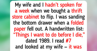 13 Home Renovation Moments That Went Off Script and Changed These Families Forever