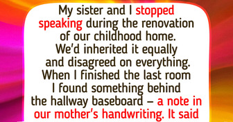 12 Breathtaking Home Renovation Stories That Prove Kindness Always Shines Through