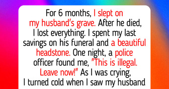 15 Stories That Prove Love and Compassion Can Always Build Happiness From Scratch