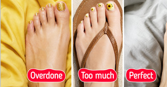 10 Yellow Pedicure Ideas That Will Be the Must-Have Look of Summer 2026