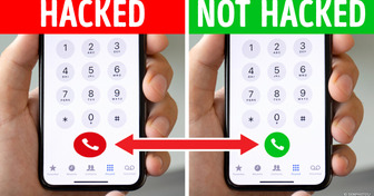 10 Clear Signs Someone’s Controlling Your Phone Secretly