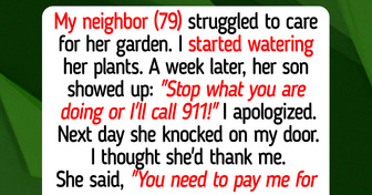 10 Garden Moments That Teach Us Small Things Still Grow Into Happiness
