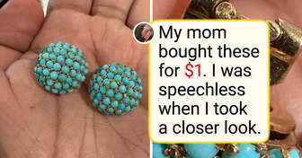 15 Insane Thrift Store Finds People Still Can’t Believe Are Real