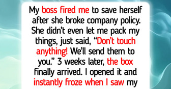 14 Times Employees Handled Toxic Jobs Like Absolute Pros