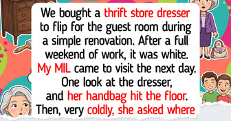 12 Simple Renovation Disasters That Gave People Their Funniest Stories