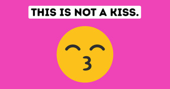11 Emojis We Have Been Using Wrong Until This Moment