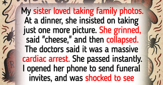 15 Creepy Childhood Events That People Never Forgot Even as Adults