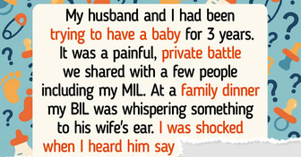 I Kicked Out My MIL From Our House—I’m Not Her Scapegoat
