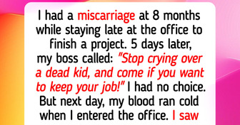 12 Workplace Stories That Remind Us Kindness Is Not Weakness, It’s Power in Disguise