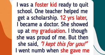 16 Moments That Prove Kindness Is the Quiet Strength That Stays Forever