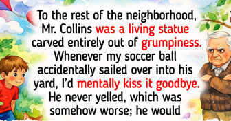 10 Neighbor Moments That Show Why Real Compassion Can Look Like a Casserole Dish or a Shared Well