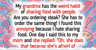 12 Times People Discovered Something They Weren’t Ready For