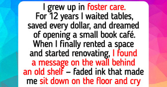 10 Simple Renovations That Went Off Script and Changed These Families Forever