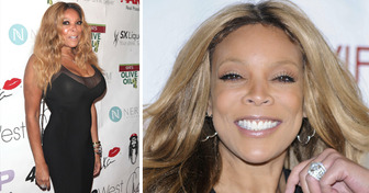 What Happened to Wendy Williams, and Where She Is Now