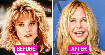What 18 Heartbreakers From the ‘90s Look Like Today