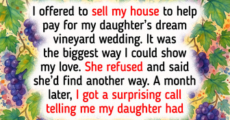 12 Stories of Parents Who Found the True Gift of Parenthood