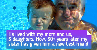 20 Stepfathers Whose Love Went Beyond Any Boundaries Set by DNA
