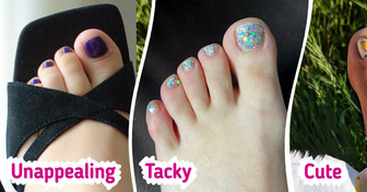 12 Trendy Summer Pedicure Ideas That Will Have You Walking With Confidence
