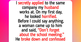 10 People Who Bring Heart to Work and Prove It Matters Just as Much as Skill