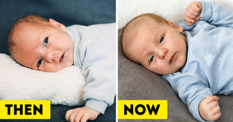 12 Facts That Prove Parenting Today Is the Complete Opposite of What It Used to Be