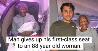10+ People Who Captured Beautiful Moments and Managed to Put a Smile on Our Faces